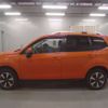 subaru forester 2016 -SUBARU--Forester SJ5-078380---SUBARU--Forester SJ5-078380- image 5