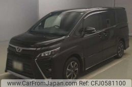 toyota voxy 2019 quick_quick_DBA-ZRR80W_0512414