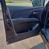 toyota estima 2012 -TOYOTA--Estima DBA-ACR55W--ACR55-7023311---TOYOTA--Estima DBA-ACR55W--ACR55-7023311- image 25