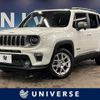 jeep renegade 2019 quick_quick_BU13_1C4BU0000KPK35401 image 1