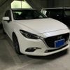 mazda axela 2017 -MAZDA--Axela LDA-BMLFS--BMLFS-106585---MAZDA--Axela LDA-BMLFS--BMLFS-106585- image 2