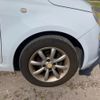 fiat 500 2010 CFJ1832087 image 5