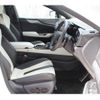 lexus nx 2022 -LEXUS--Lexus NX 5BA-TAZA25--TAZA25-1001657---LEXUS--Lexus NX 5BA-TAZA25--TAZA25-1001657- image 5