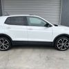 volkswagen t-cross 2020 -VOLKSWAGEN 【滋賀 301ﾐ4583】--VW T-Cross 3BA-C1DKR--WVGZZZC1ZLY056382---VOLKSWAGEN 【滋賀 301ﾐ4583】--VW T-Cross 3BA-C1DKR--WVGZZZC1ZLY056382- image 30