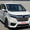 honda stepwagon-spada 2021 quick_quick_RP3_RP3-1315661 image 8