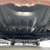 honda fit 2013 AF-GE6-1748705 image 21