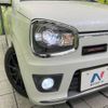 suzuki alto-works 2016 -SUZUKI--Alto Works DBA-HA36S--HA36S-877790---SUZUKI--Alto Works DBA-HA36S--HA36S-877790- image 13