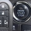 daihatsu wake 2018 quick_quick_LA700S_LA700S-0115051 image 6
