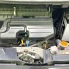 daihatsu tanto 2010 quick_quick_L375S_L375S-0339973 image 18