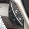 honda insight 2010 -HONDA--Insight DAA-ZE2--ZE2-1221001---HONDA--Insight DAA-ZE2--ZE2-1221001- image 6
