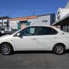 toyota prius 2002 CFJ0433510 image 17