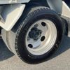 mitsubishi-fuso canter 2021 CFJ8529785 image 10