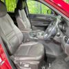 mazda cx-8 2017 quick_quick_KG2P_KG2P-100325 image 9