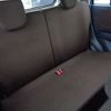 suzuki alto-lapin 2015 CFJ1816204 image 11