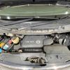 nissan elgrand 2005 -NISSAN--Elgrand CBA-E51--E51-113431---NISSAN--Elgrand CBA-E51--E51-113431- image 20