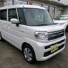 suzuki spacia 2025 -SUZUKI--Spacia 5AA-MK94S--MK94S-284***---SUZUKI--Spacia 5AA-MK94S--MK94S-284***- image 1