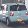 suzuki alto-lapin 2015 CFJ1808644 image 2