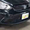 honda fit 2022 CFJ1678390 image 28