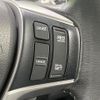 honda stepwagon-spada 2012 quick_quick_RK5_RK5-1314764 image 7