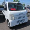 suzuki carry-truck 2003 -SUZUKI--Carry Truck LE-DA63T--DA63T-153247---SUZUKI--Carry Truck LE-DA63T--DA63T-153247- image 1