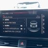 audi a5 2021 -AUDI--Audi A5 3DA-F5DETL--WAUZZZF5XMA027546---AUDI--Audi A5 3DA-F5DETL--WAUZZZF5XMA027546- image 12