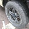 suzuki jimny 2021 CFJ1287728 image 14