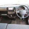 toyota passo 2012 -TOYOTA--Passo DBA-KGC30--KGC30-0125172---TOYOTA--Passo DBA-KGC30--KGC30-0125172- image 22