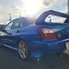 subaru subaru-others 2000 595380aa60b8bb4e53edadc9c94fa543 image 4