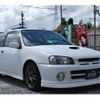 toyota starlet 1998 CFJ1703315 image 26