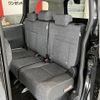 toyota sienta 2023 -TOYOTA--Sienta MXPL10G--MXPL10-1029332---TOYOTA--Sienta MXPL10G--MXPL10-1029332- image 33