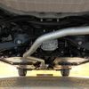 subaru forester 2024 CFJ1716968 image 20