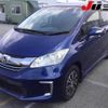 honda freed 2015 -HONDA--Freed GP3-1222401---HONDA--Freed GP3-1222401- image 10