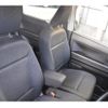 suzuki wagon-r 2020 quick_quick_MH95S_MH95S-142211 image 18