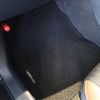 toyota yaris-cross 2024 CFJ1811030 image 17