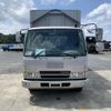 mitsubishi-fuso fighter 2004 NIKYO_SS90959 image 8