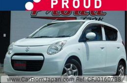 suzuki alto-eco 2012 -SUZUKI 【豊橋 581ｹ7834】--Alto Eco HA35S--HA35S-103159---SUZUKI 【豊橋 581ｹ7834】--Alto Eco HA35S--HA35S-103159-