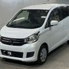 mitsubishi ek-wagon 2018 -MITSUBISHI--ek Wagon B11W-0504369---MITSUBISHI--ek Wagon B11W-0504369- image 1