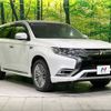 mitsubishi outlander-phev 2021 CFJ7639698 image 16