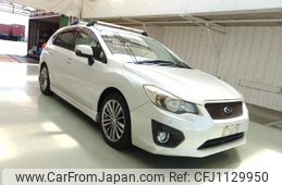 subaru impreza-sports 2012 ENHANCEAUTO_1_ea299468