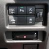 suzuki hustler 2021 -SUZUKI 【豊橋 581ｻ3515】--Hustler MR92S--210874---SUZUKI 【豊橋 581ｻ3515】--Hustler MR92S--210874- image 25