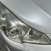 subaru legacy-touring-wagon 2011 -SUBARU--Legacy Wagon DBA-BR9--BR9-047683---SUBARU--Legacy Wagon DBA-BR9--BR9-047683- image 7