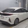 toyota prius-phv 2017 -TOYOTA--Prius PHV ZVW52-3010779---TOYOTA--Prius PHV ZVW52-3010779- image 2