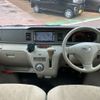 daihatsu atrai-wagon 2011 CFJ1541034 image 12