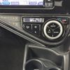 toyota aqua 2018 -TOYOTA--AQUA DAA-NHP10--NHP10-6739134---TOYOTA--AQUA DAA-NHP10--NHP10-6739134- image 22