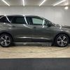 peugeot 5008 2019 -PEUGEOT--Peugeot 5008 3BA-P875G06--VF3M45GFRKS259658---PEUGEOT--Peugeot 5008 3BA-P875G06--VF3M45GFRKS259658- image 17