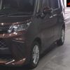 toyota roomy 2021 -TOYOTA 【名古屋 508ﾈ7310】--Roomy M900A-0527291---TOYOTA 【名古屋 508ﾈ7310】--Roomy M900A-0527291- image 8