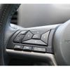 nissan serena 2016 quick_quick_GFNC27_GFNC27-003137 image 4