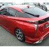 toyota prius 2016 CFJ5336382 image 17