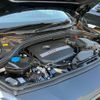 bmw 2-series 2025 CFJ1538162 image 10