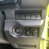 suzuki jimny 2019 -SUZUKI--Jimny 3BA-JB64W--JB64W-123537---SUZUKI--Jimny 3BA-JB64W--JB64W-123537- image 21